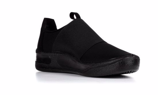 Obrázek z MOLEDA PRESTIGE TOGO -  